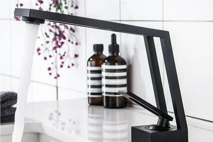 collection-banner-image